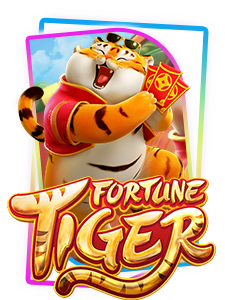 king 899 ทดลองเล่น fortune tiger